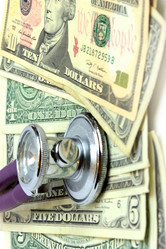 Similar image 2124409