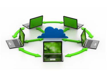 Similar image 2124435