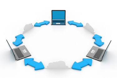 Similar image 2124437