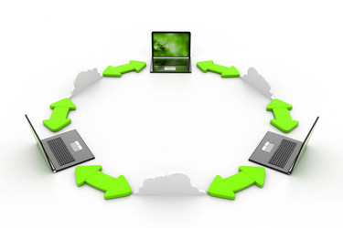 Similar image 2124438