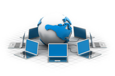 Similar image 2124439