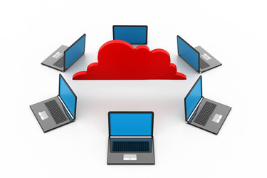 Similar image 2124441