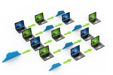 Similar image 2124442