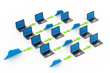 Similar image 2124443