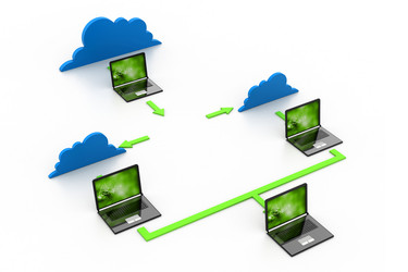 Similar image 2124444