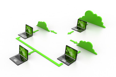 Similar image 2124445