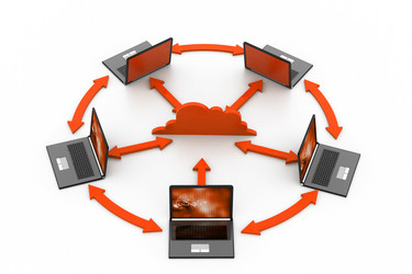 Similar image 2124446