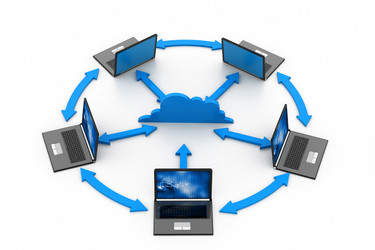 Similar image 2124447