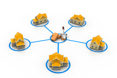 Similar image 2124449