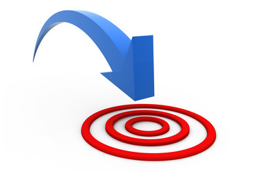 Similar image 2124452