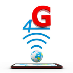 Similar image 2124455