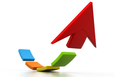 Similar image 2124456