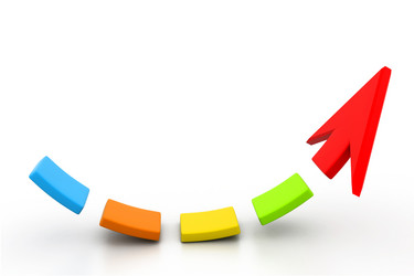 Similar image 2124457