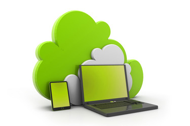 Similar image 2124459