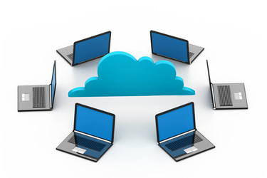 Similar image 2124461