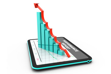 Similar image 2124465