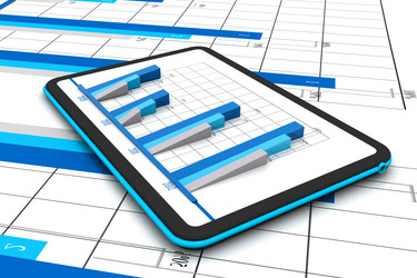 Similar image 2124466