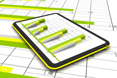 Similar image 2124467