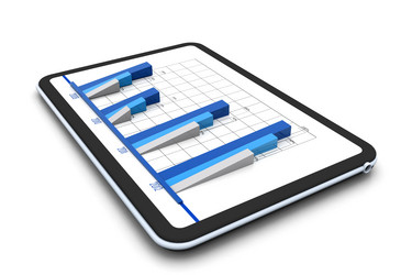 Similar image 2124468