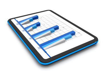 Similar image 2124469