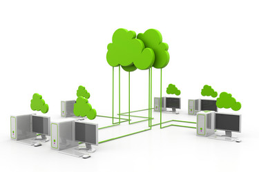 Similar image 2124471