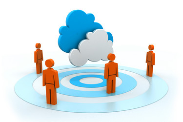 Similar image 2124474