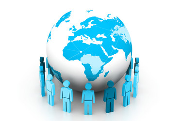 Similar image 2124475