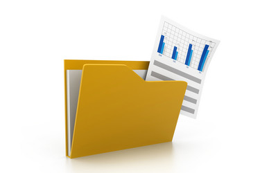 Similar image 2124476