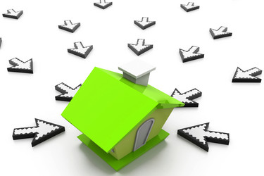 Similar image 2124477