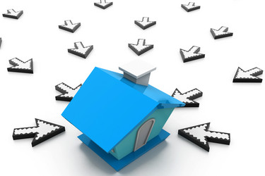 Similar image 2124478