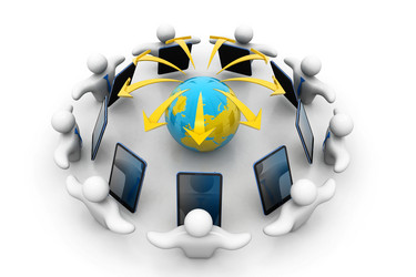 Similar image 2124479