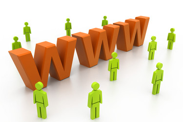 Similar image 2124481