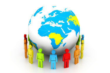 Similar image 2124482