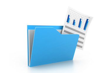 Similar image 2124483