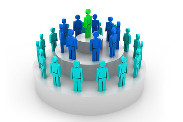 Similar image 2124486