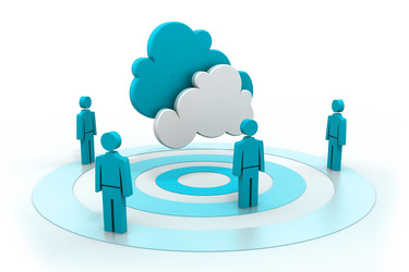 Similar image 2124491