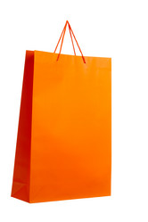 Similar image 2124504