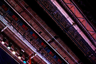 Similar image 2124522