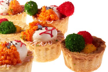 Similar image 2124553