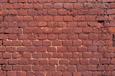 Similar image 2124578