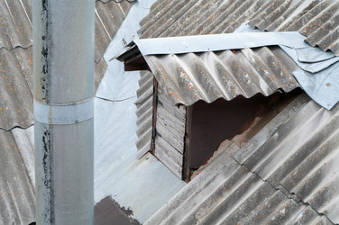 Similar image 2124579