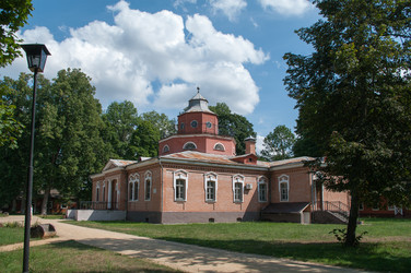 Similar image 2124581