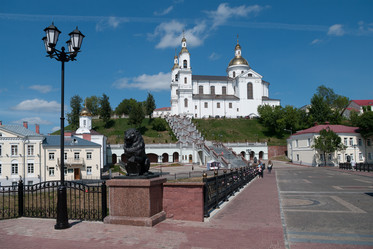 Similar image 2124583