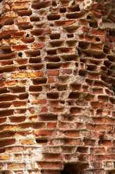 Similar image 2124585