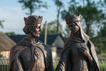 Similar image 2124588