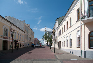 Similar image 2124594