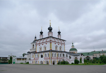 Similar image 2124595