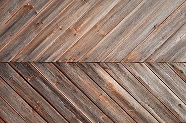 Similar image 2124597