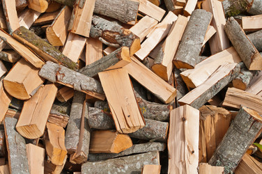 Similar image 2124598