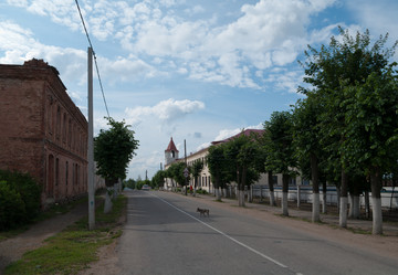Similar image 2124599